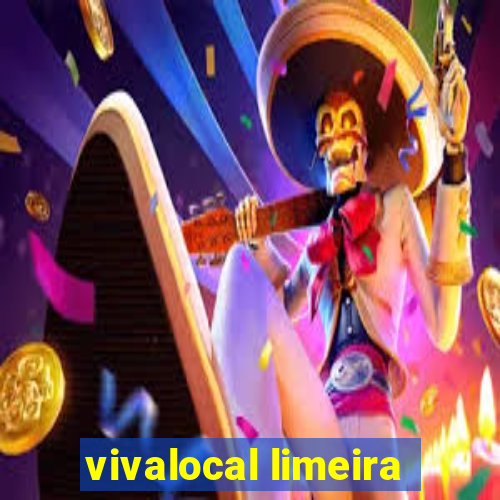 vivalocal limeira